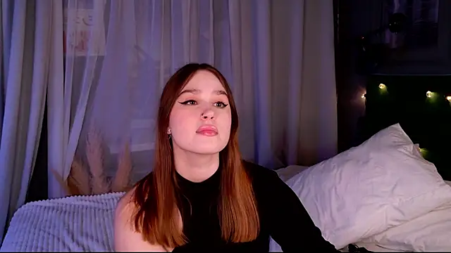 LoriMasonn Live XXX chat