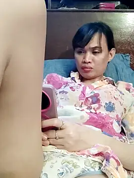 QueenSoreal Live XXX Chat