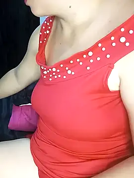 monafoxx Chat XXX live