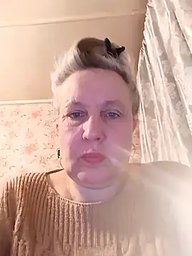 Živý XXX chat Cerd_Ayaz