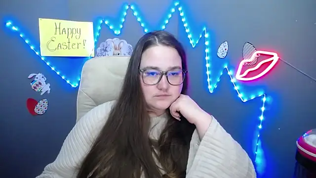 Živý XXX chat XX_Daniella_XX