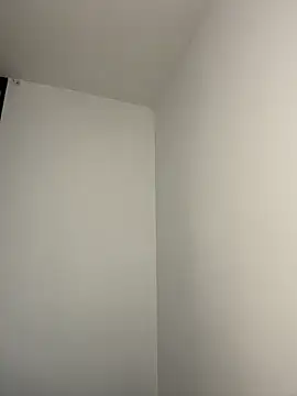 Sembang XXX Secara Langsung samm4044