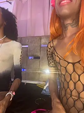 Mara_royal Live XXX Chat