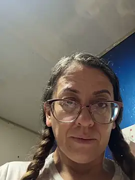 Živý XXX chat miss_hanna07