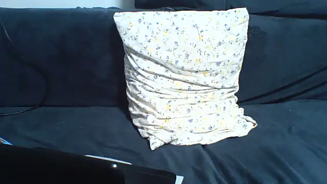 KaelNox Chat XXX live