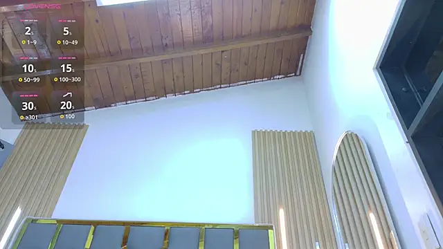 Oliver_bigblack_cock Chat XXX live