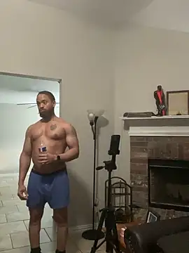 Fathero1time Chat XXX live