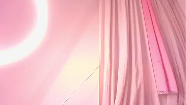 kathleen_brown Chat XXX live