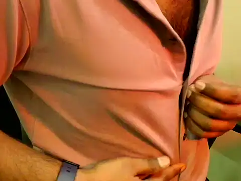 Jenni11Live 라이브 XXX 채팅