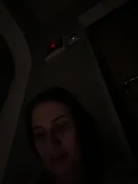 Flossy_Vettie – Live XXX-chat