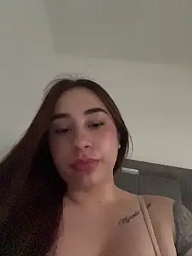 Devora222_ 即時 XXX 聊天