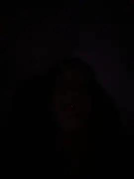 عرض كام touchm_cockhard