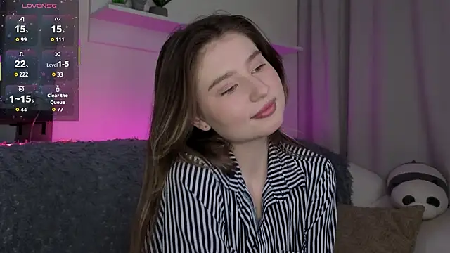 _Lua__ Live XXX-Chat