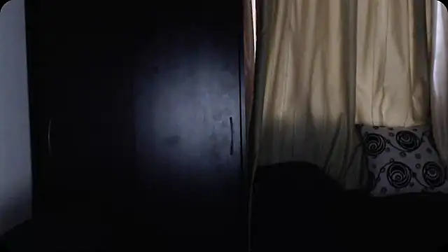 perlahotboobs Live XXX-Chat