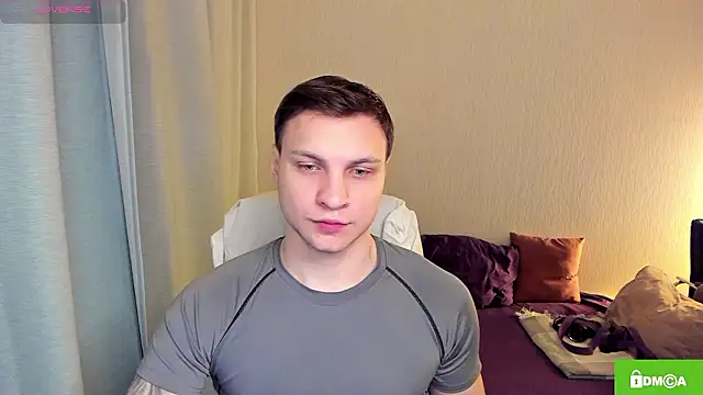 handsome_guy01's Live XXX Chat