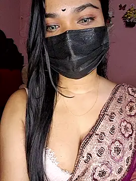 ariya-03 – webcam-show