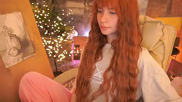 Živý XXX chat Nicol_Moonn