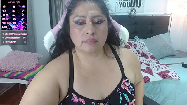 Keyla01_'s Live XXX Chat