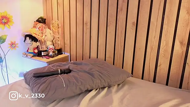 sofiesoft – Naživo XXX chat