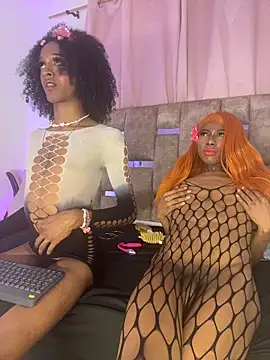 Mara_royal Obrolan Langsung XXX