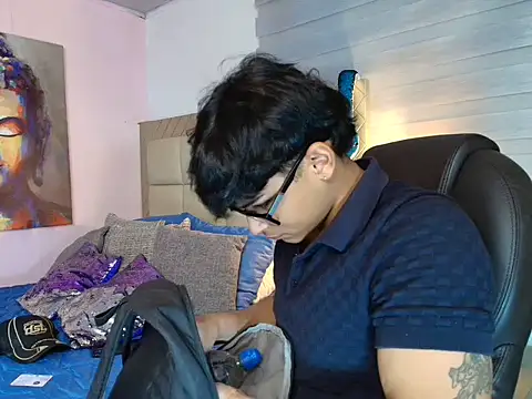 Chat +18 de mathias_oberlin ao vivo