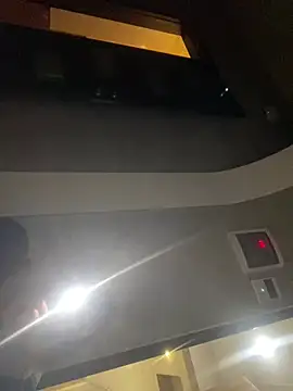 Flossy_Vettie Live XXX-chat