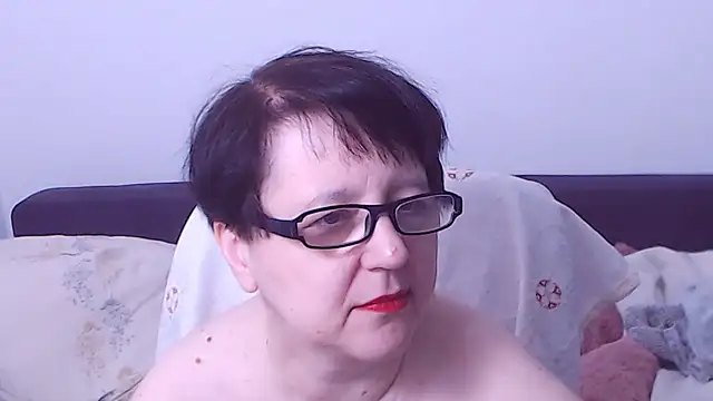 ChristaRose 即時 XXX 聊天