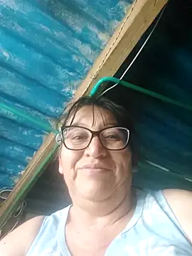 clarita_01's Live XXX Chat