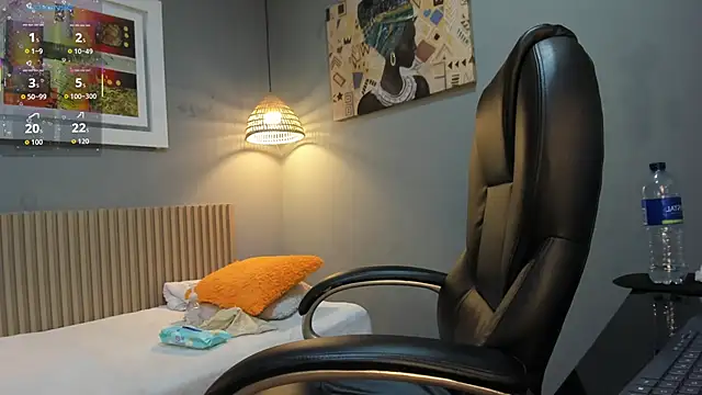 tinisweet Chat XXX live