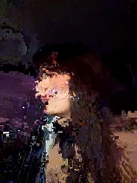 VelvetSolez Live XXX-Chat