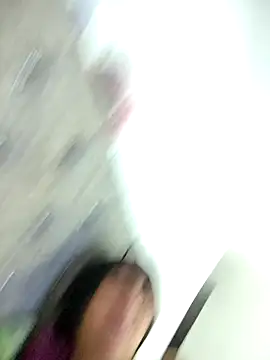 แชท XXX สดของ LOLA_BOOBSS