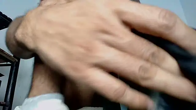 sexydick22 Webcam show