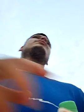 _Ottis_: онлайн-секс-чат