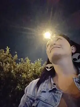 دردشة sophie_banger الجنسية المباشرة