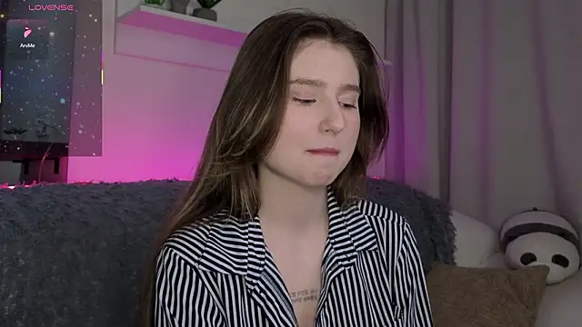 แชท XXX สดของ _Lua__