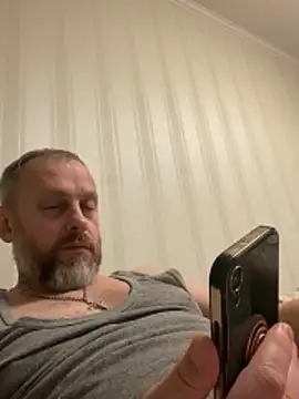 Frosl – Kamerová šou