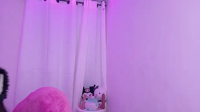 Sachi_Meow's Live XXX Chat