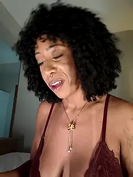 Show de webcam de dianagolley420