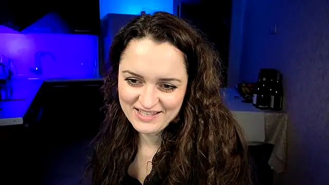 Cerann1's Live XXX Chat