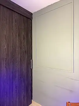 Zafira_Montiel Adlı Modelin Canlı XXX Sohbeti