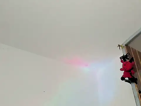 Lord_LuciferHotDirty777 网络视讯  表演