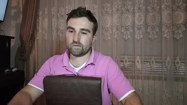 MoonDykun Webcamshow