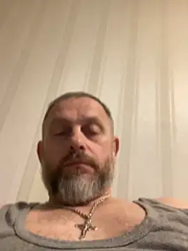 Frosl – Kamerová šou