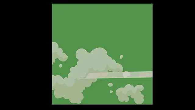 perla7777's Live XXX Chat