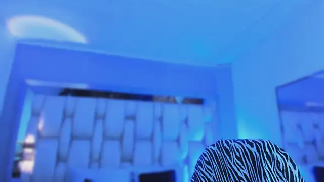 revenmiller_n Live XXX chat