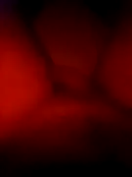 Coollover89 Chat XXX in diretta