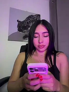 دردشة isabella_jade الجنسية المباشرة