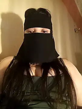 LONA-_- Adlı Modelin Canlı XXX Sohbeti