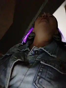 Živý XXX chat sophie_banger