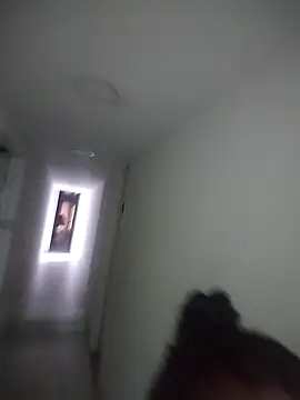 Shantey_Laurent Adlı Modelin Canlı XXX Sohbeti